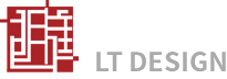 博亚体育app官方网站